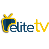 É a TV ELITE