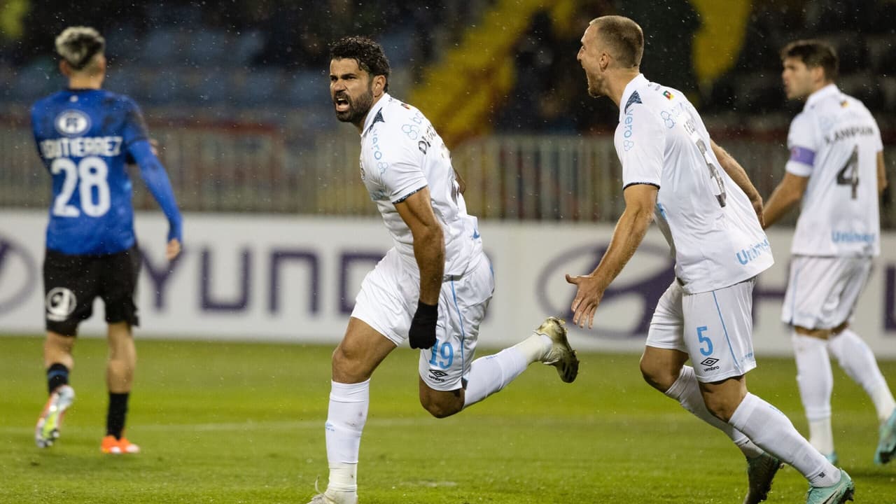 Grêmio x Estudiantes x ARG: local, horário e escalação do jogo da Libertadores