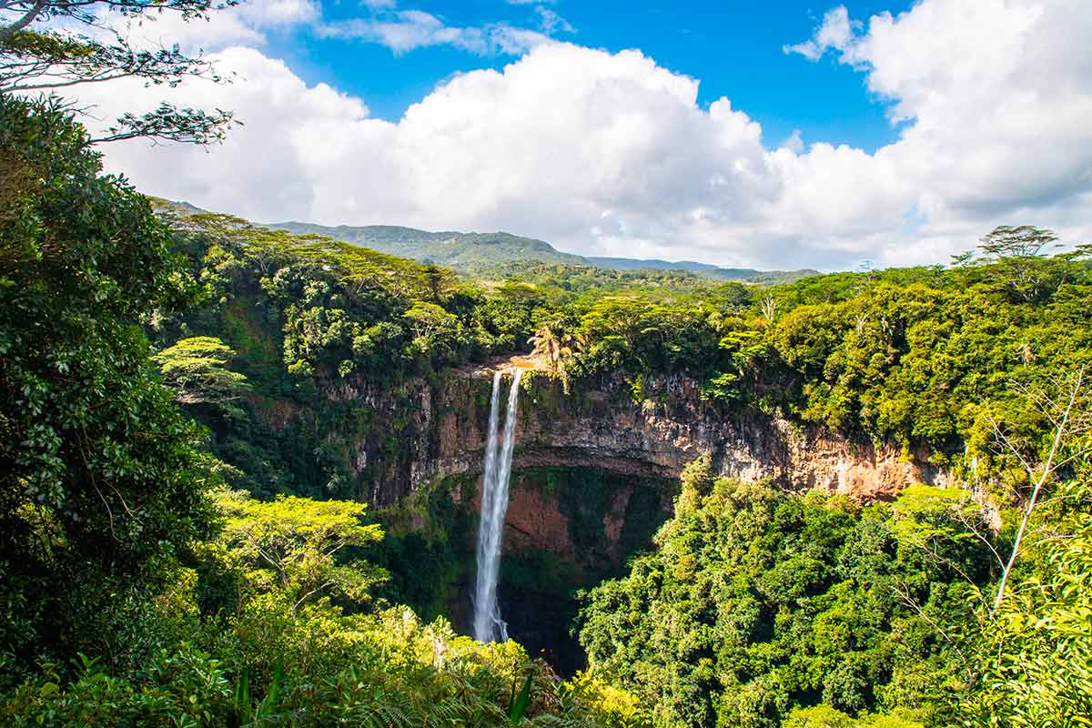 Explore as maravilhas de Minas Gerais: pacotes de viagens para as incríveis cidades do estado