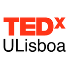 TEDxLisboa