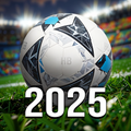 Futebol 2025- Greve De Futebol