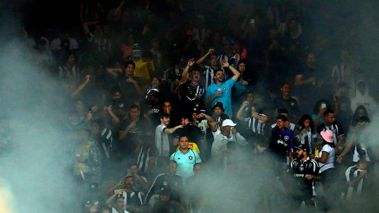 Audax x Botafogo: saiba como comprar ingressos para a final da Copa Rio