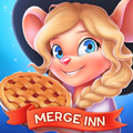 Merge Inn - Jogo Mistura Café