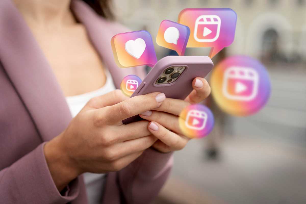 Como usar as compras no Instagram para aumentar suas vendas