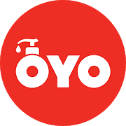 OYO: Reserve seu quarto com o melhor app