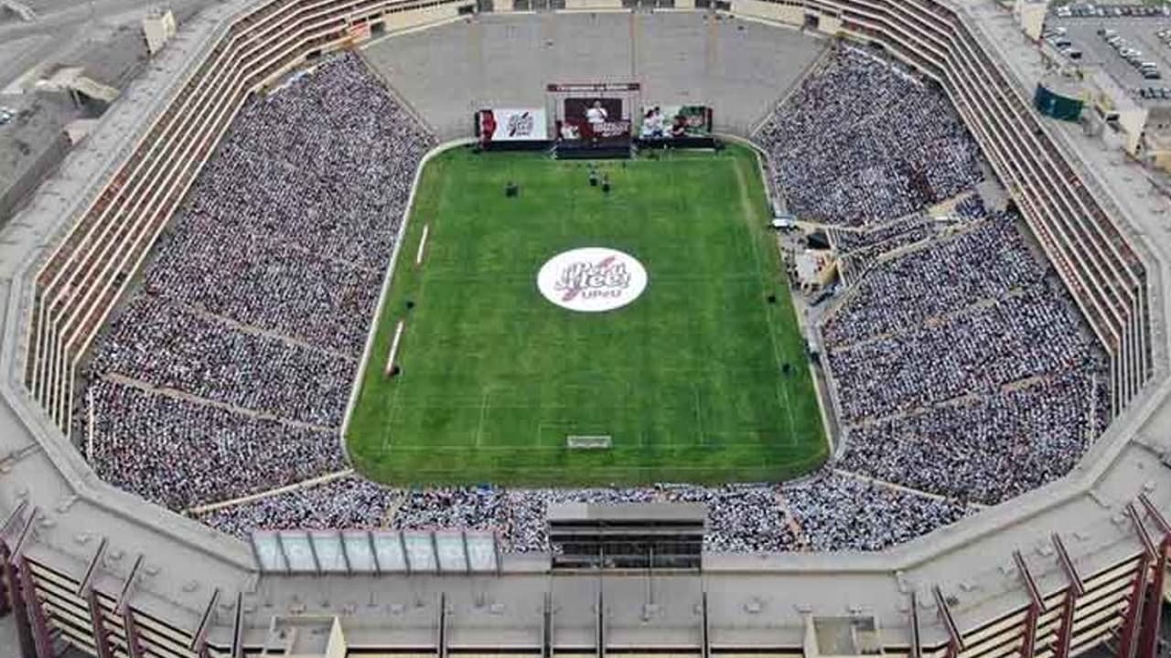 Jogo do Corinthians: entenda a síndrome de Guillain-Barré, que fez o Peru declarar estado de emergência