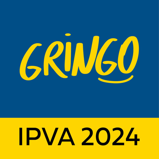 Gringo: IPVA 2024, multas e mais