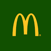 McDonald Português