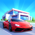 Idle Office Tycoon - Get Rich!