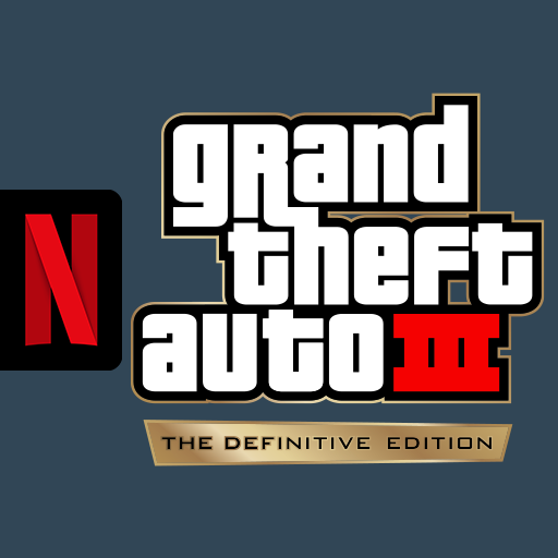 GTA III – NÍVEL