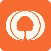 MyHeritage: Genealogia, DNA e Ancestrais