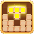 Block Crafter：Puzzle Quest