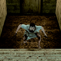 Scary Tales:Creepy Horror Game