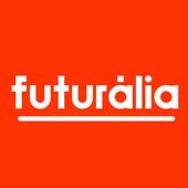 Futuralia 2019