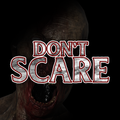 Don't Scare