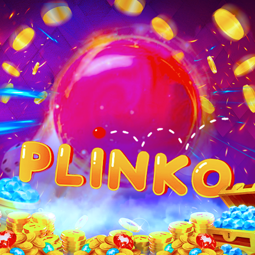 Chefe Plinko