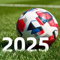 Jogo de futebol mundial 2022