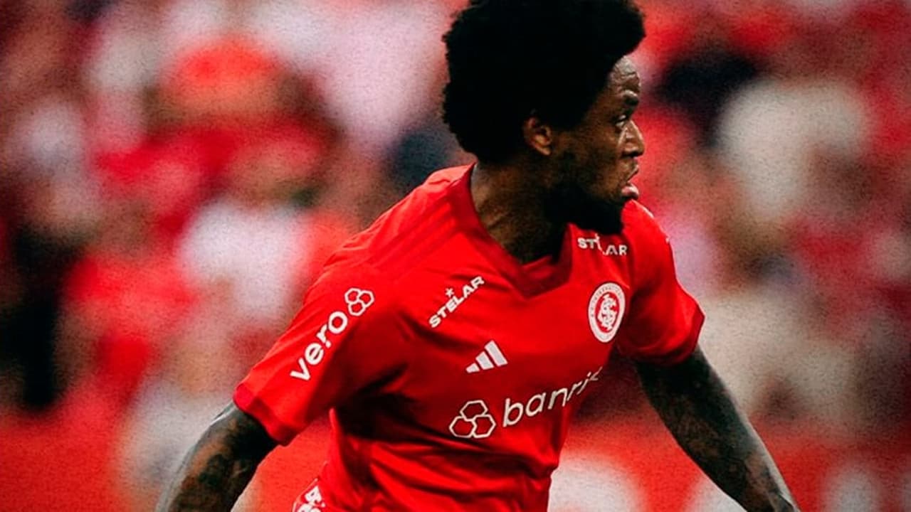 Internacional perdeu para o Caxias nos pênaltis e avançou à final gaúcha contra o Grêmio