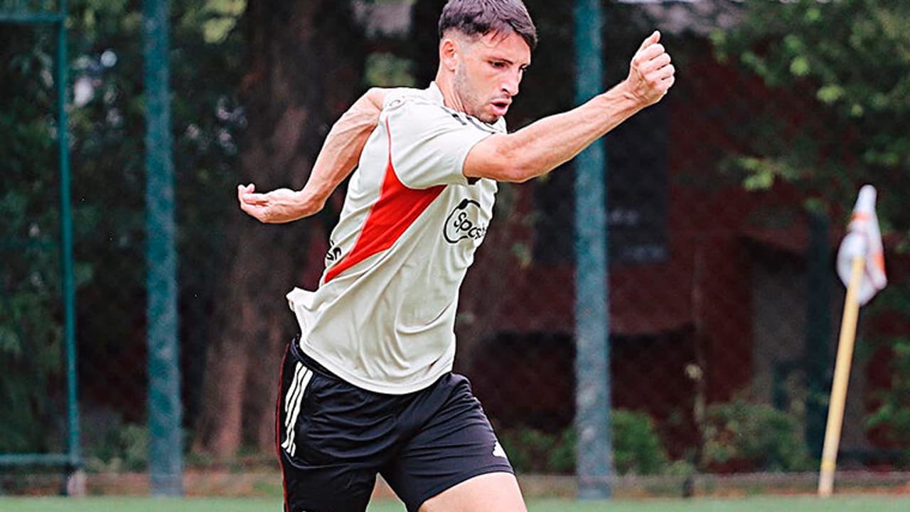 Com forte saúde mental, Calleri segue para recuperação em São Paulo com objetivo de tomar decisões