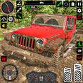 jogo de carro de longa viagem