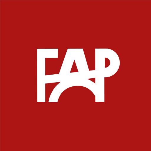 FAP é chamado