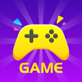 Game Cookie - Online Games