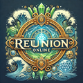 Reunion Online Alpha 2D MMORPG