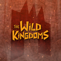 The Wild Kingdoms, Itan Orisha