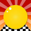 Tap Ball: Roll Adventure