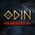 Odin: Ascensão Valhalla