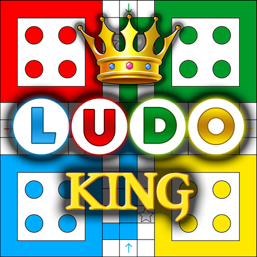 Rei Ludo®