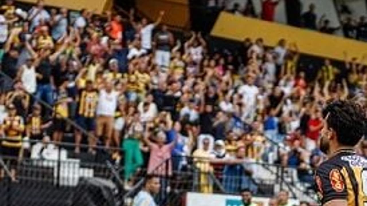 Novorizontino x Criciúma: onde assistir ao vivo, horário e prováveis ​​escalações para o jogo da Série B do Brasileirão