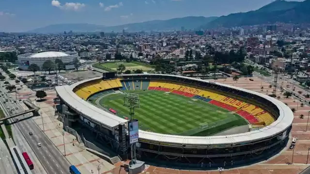 Flamengo poderia ter ‘apoiado’ o cantor pop e defendido na liderança da Libertadores;   entender