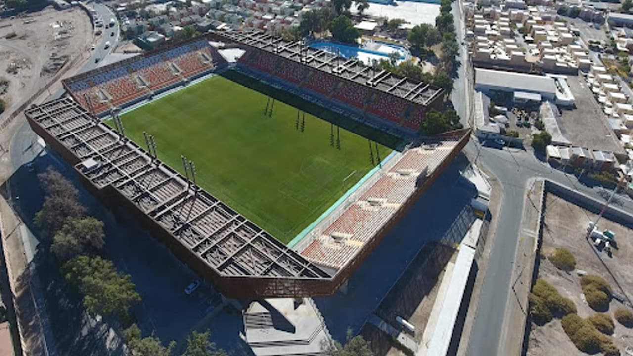 São Paulo consegue ‘alívio’ em termos de logística pesada na Libertadores