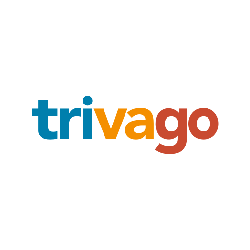 Trivago: compare hotéis