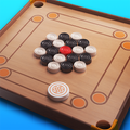 Carrom Pool: jogos de disco