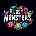 Lost Monsters