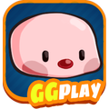 GGPlay