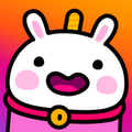 Bubble Tea Pop - Jogo Kawaii