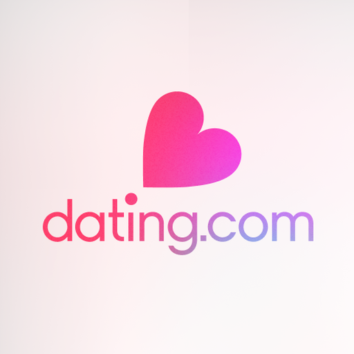 Disponível em Dating.com