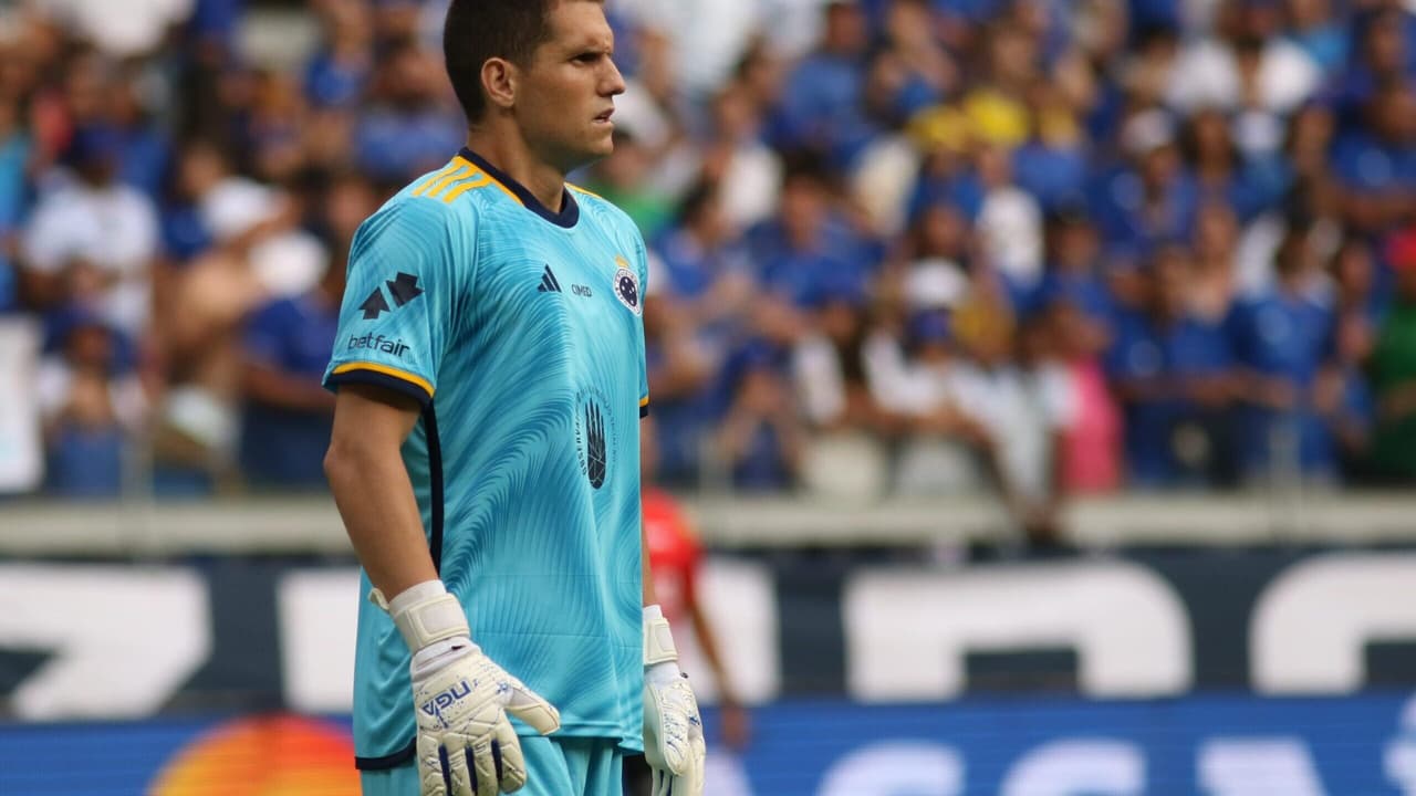 Confira os melhores momentos do Tombense 0 x 0 Cruzeiro pelo Campeonato Mineiro