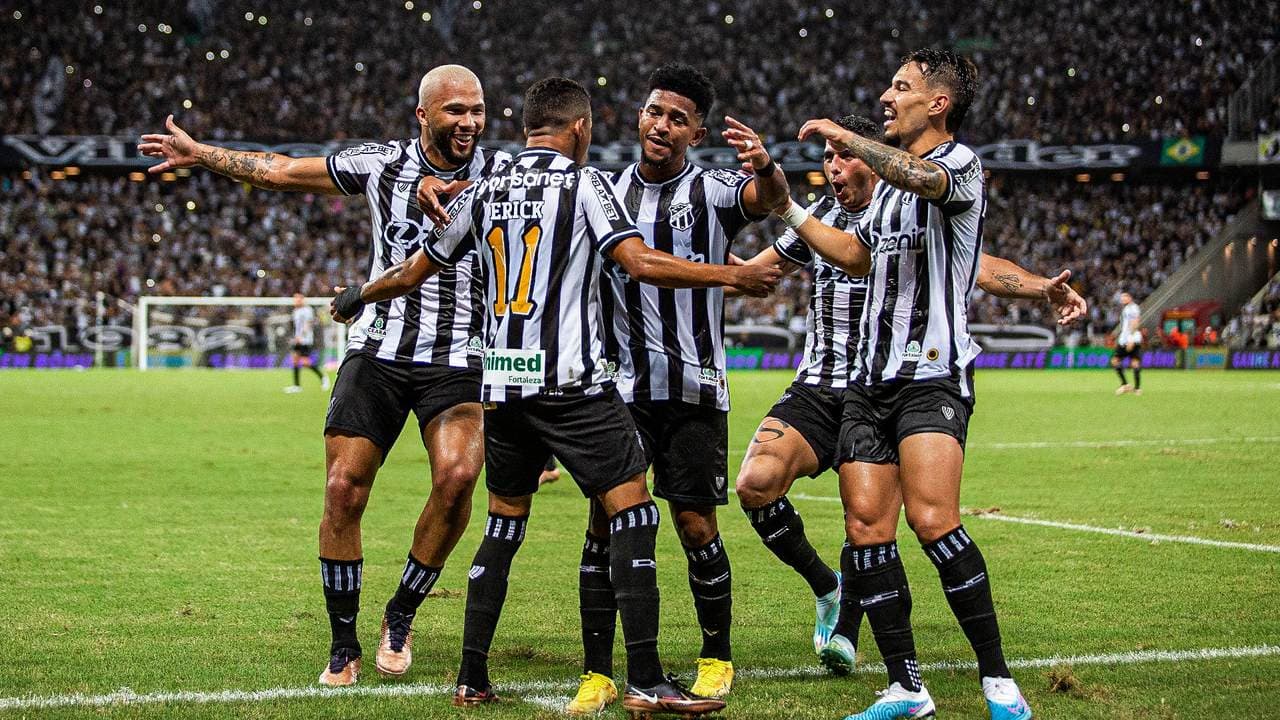 Ituano X Sira: datas, horários e onde assistir os jogos da Copa do Brasil