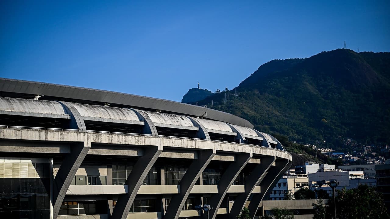 Nova Iguaçu x Vasco: clubes se encontram e fortalecem vontade de jogar no Maracanã