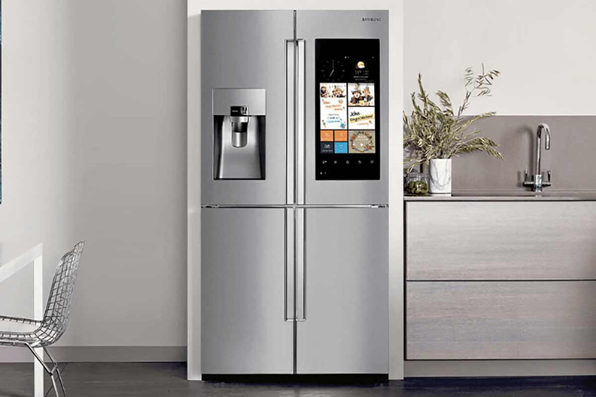 Conheça a diferença entre Freezers: Ciclo Frost Free e Defrost