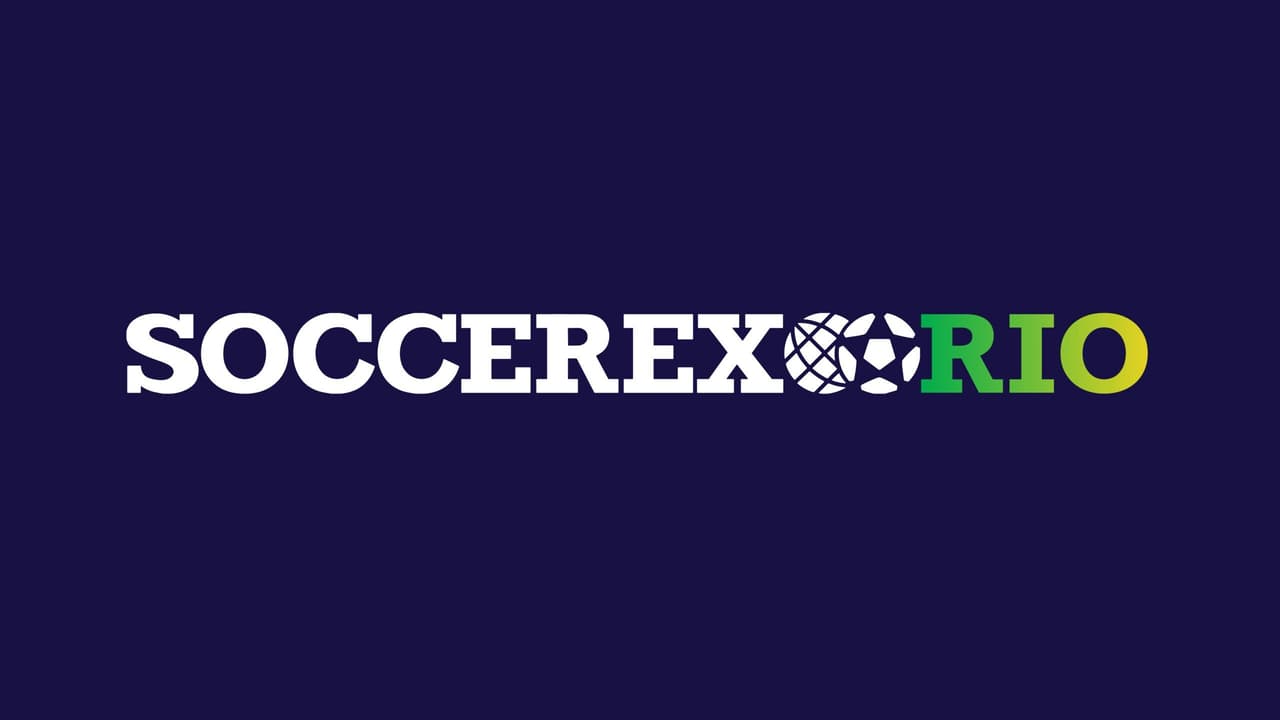 Soccer Rex retornará ao Rio de Janeiro em 2024