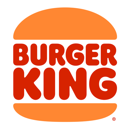 Burger King - Portugal