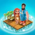 Family Island: Jogo de fazenda