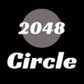 2048 Circle