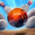 Bowling Fury: Jogo 3D