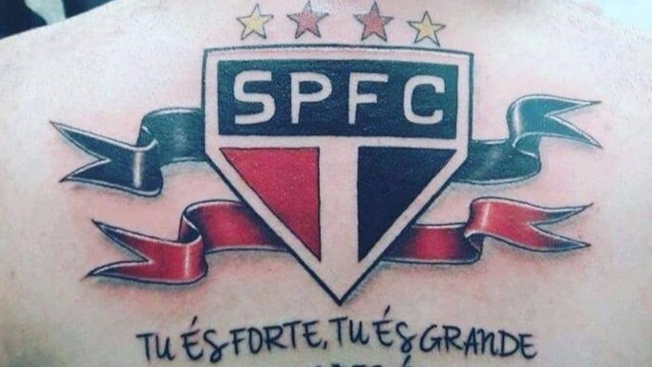 Peregrinação, amor ao São Paulo e ao Lance!: torcedor caminha de Itaquera ao Morumbi após título da Copa do Brasil